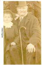 1838 - 1924 Edme-Auguste Droin 