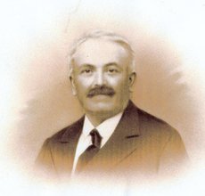 1876 - 1943 Louis Droin 