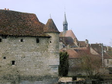1300 14th and 15th centuries 
